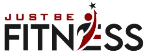 Just Be Fitness Logo
